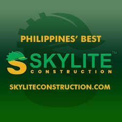 About Skylite Construction avatar